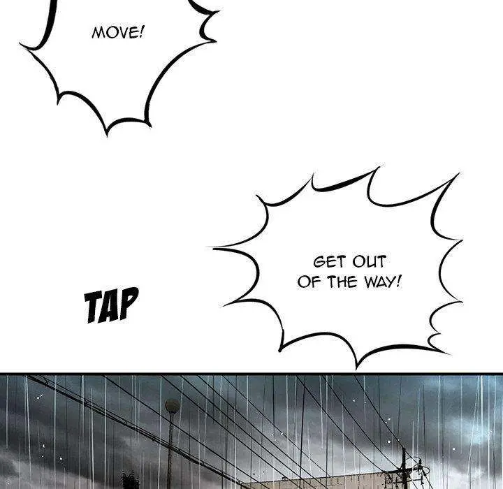 Die, Dai Episode 4 - Page 31