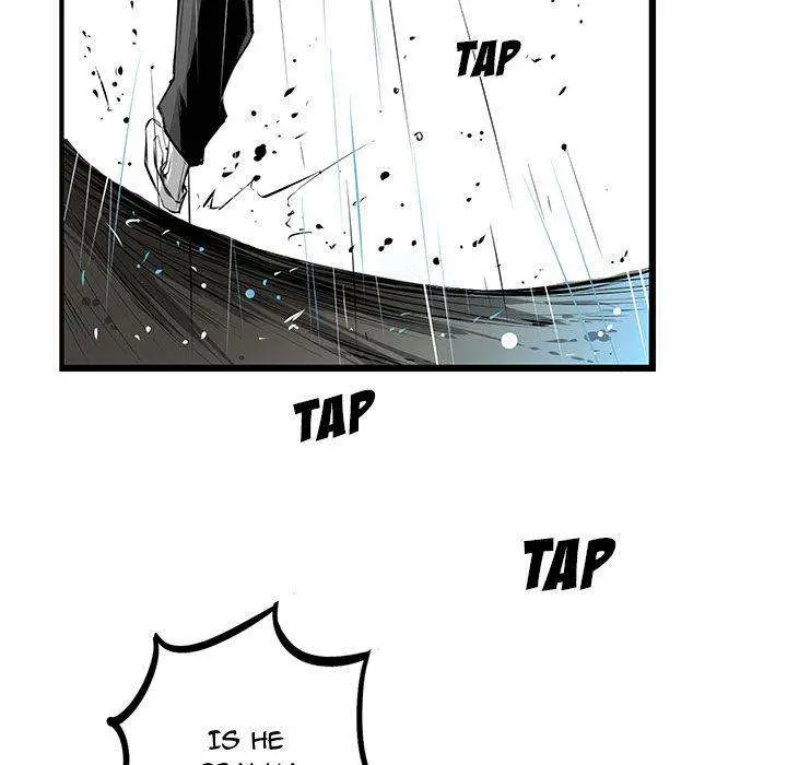Die, Dai Episode 4 - Page 34