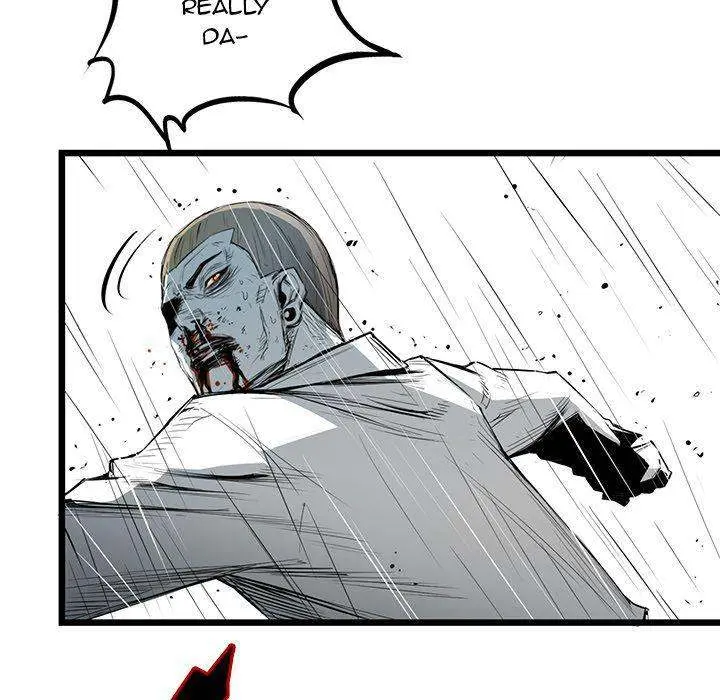 Die, Dai Episode 4 - Page 35