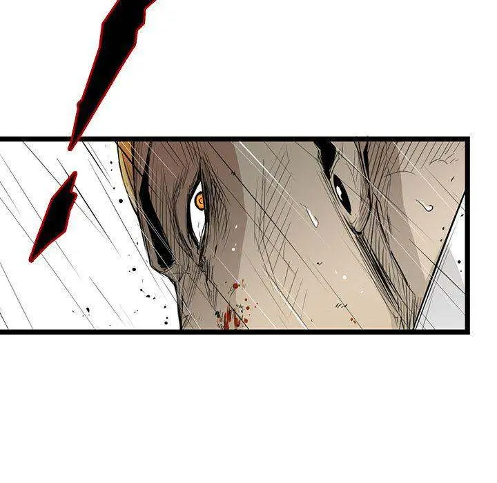 Die, Dai Episode 4 - Page 36