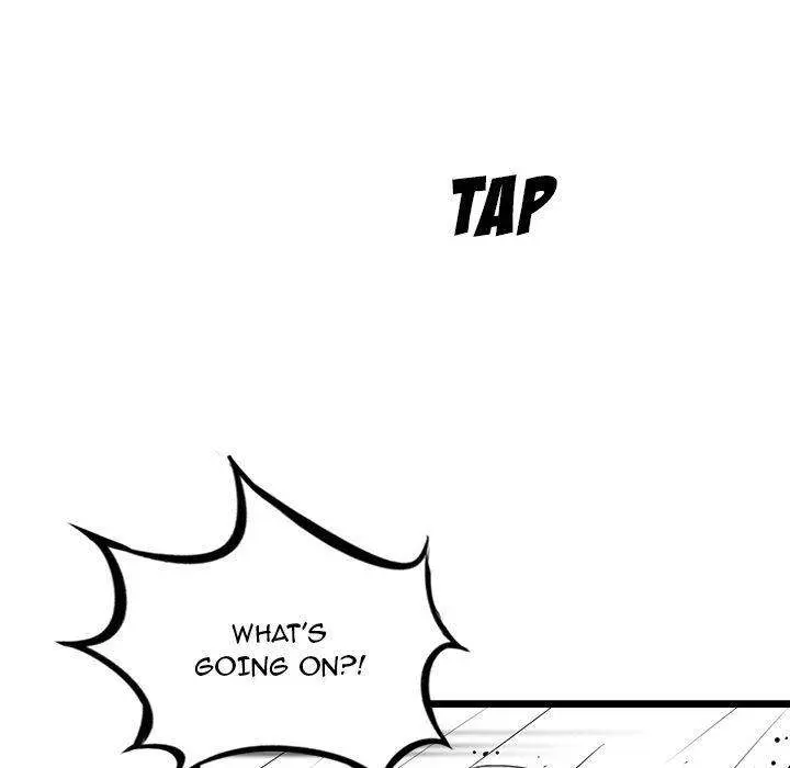 Die, Dai Episode 4 - Page 39