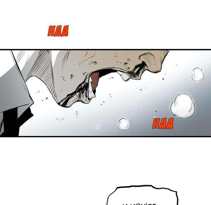 Die, Dai Episode 4 - Page 49