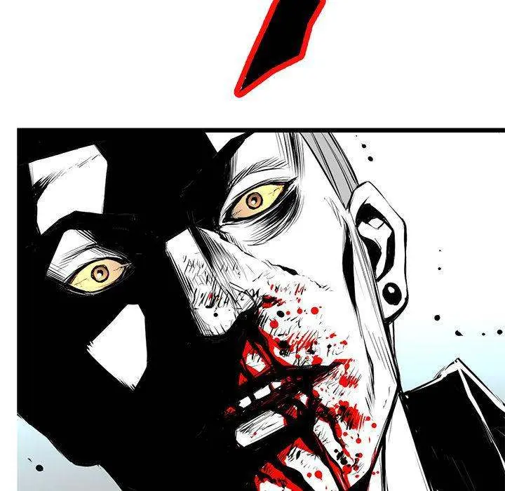 Die, Dai Episode 4 - Page 5