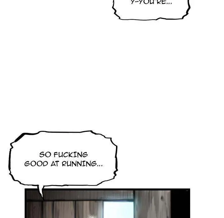 Die, Dai Episode 4 - Page 50