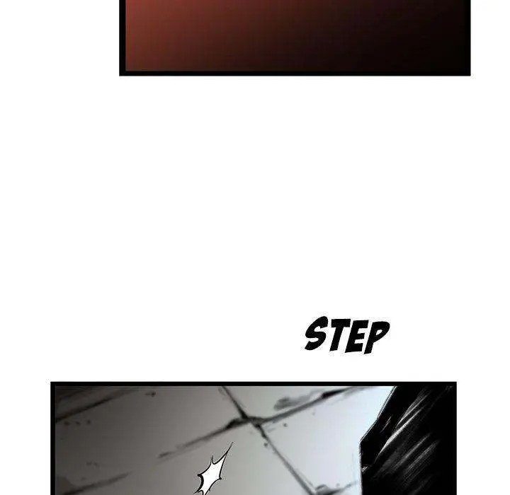 Die, Dai Episode 4 - Page 55