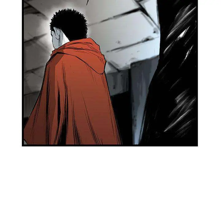 Die, Dai Episode 4 - Page 56