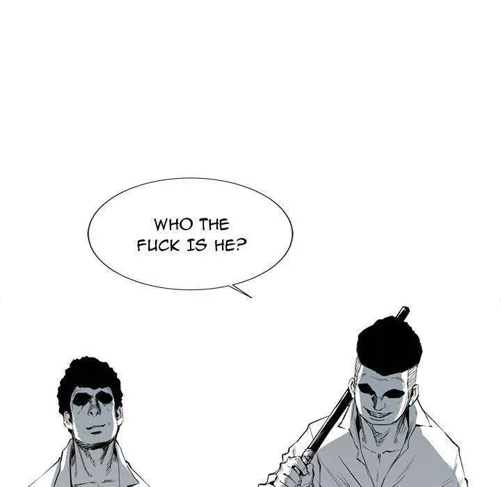 Die, Dai Episode 4 - Page 57