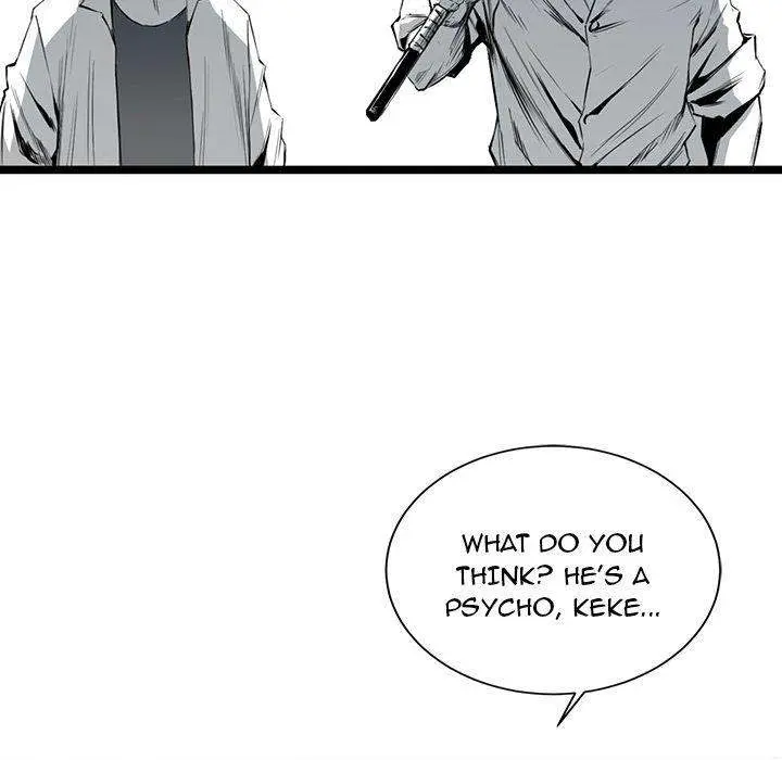 Die, Dai Episode 4 - Page 58