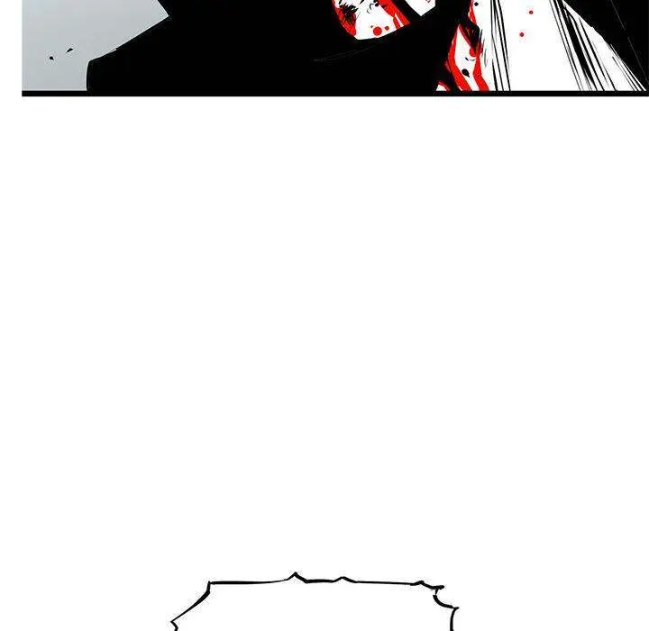Die, Dai Episode 4 - Page 6