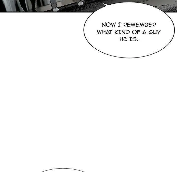 Die, Dai Episode 4 - Page 65