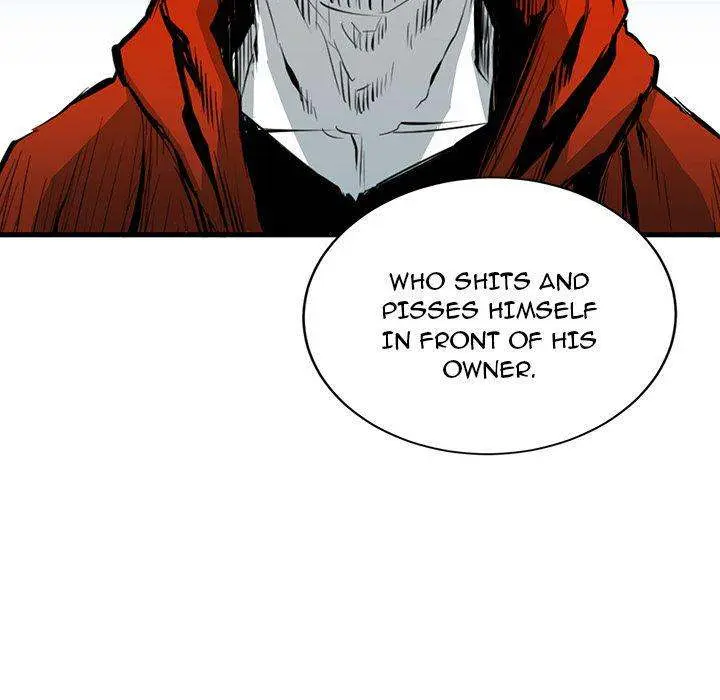 Die, Dai Episode 4 - Page 67