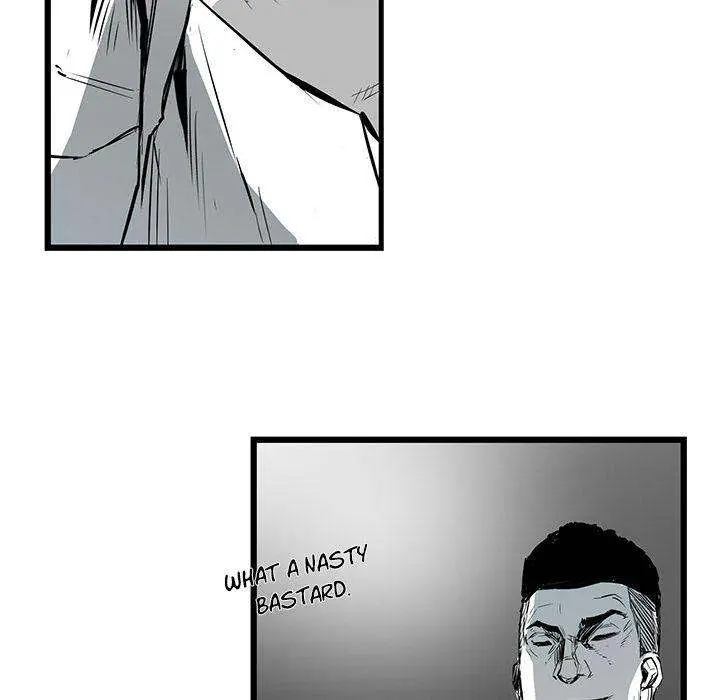 Die, Dai Episode 4 - Page 69