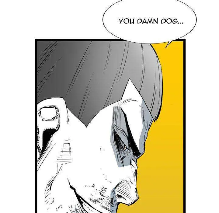 Die, Dai Episode 4 - Page 72
