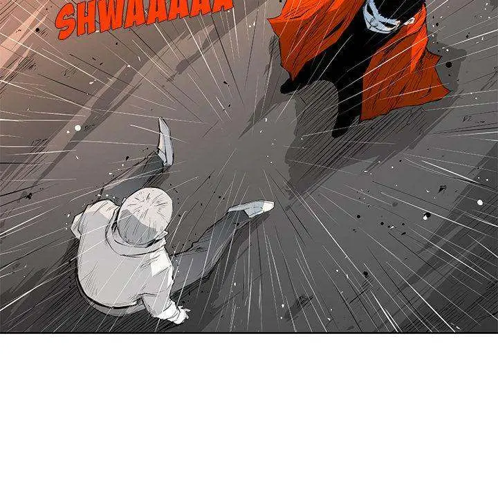 Die, Dai Episode 4 - Page 8