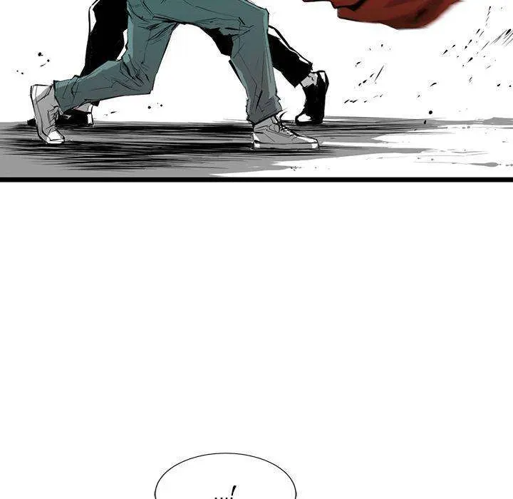 Die, Dai Episode 4 - Page 89