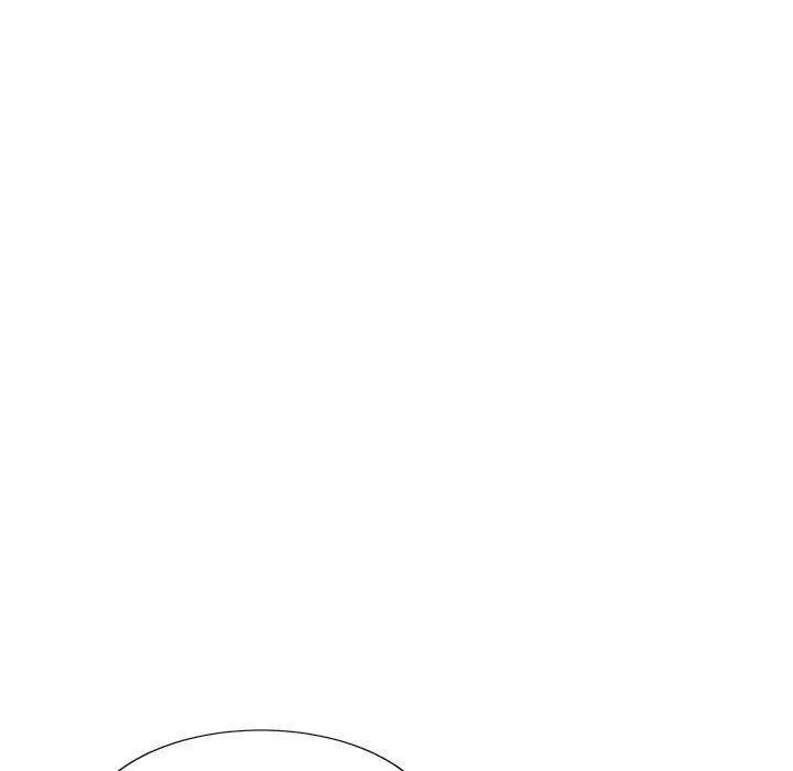 Die, Dai Episode 4 - Page 9