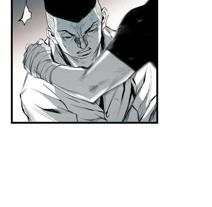 Die, Dai Episode 4 - Page 91