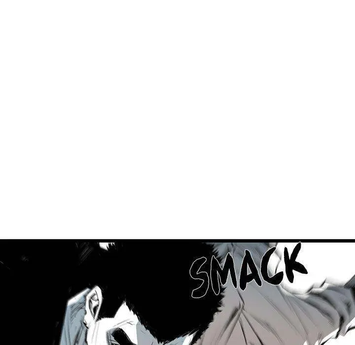 Die, Dai Episode 4 - Page 93