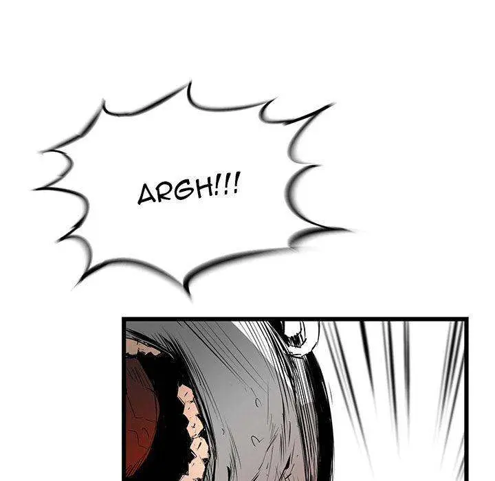 Die, Dai Episode 4 - Page 95