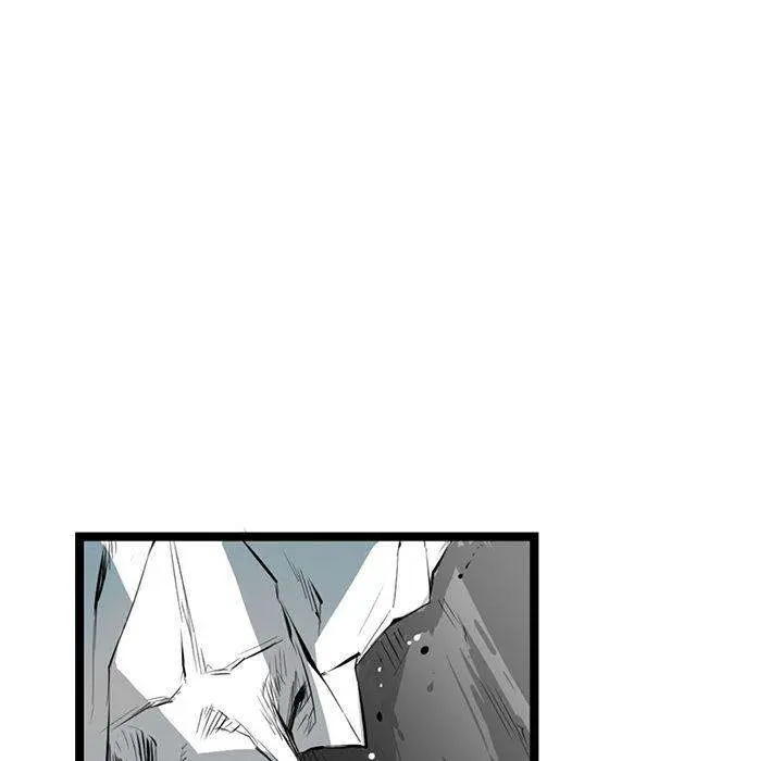 Die, Dai Episode 4 - Page 98