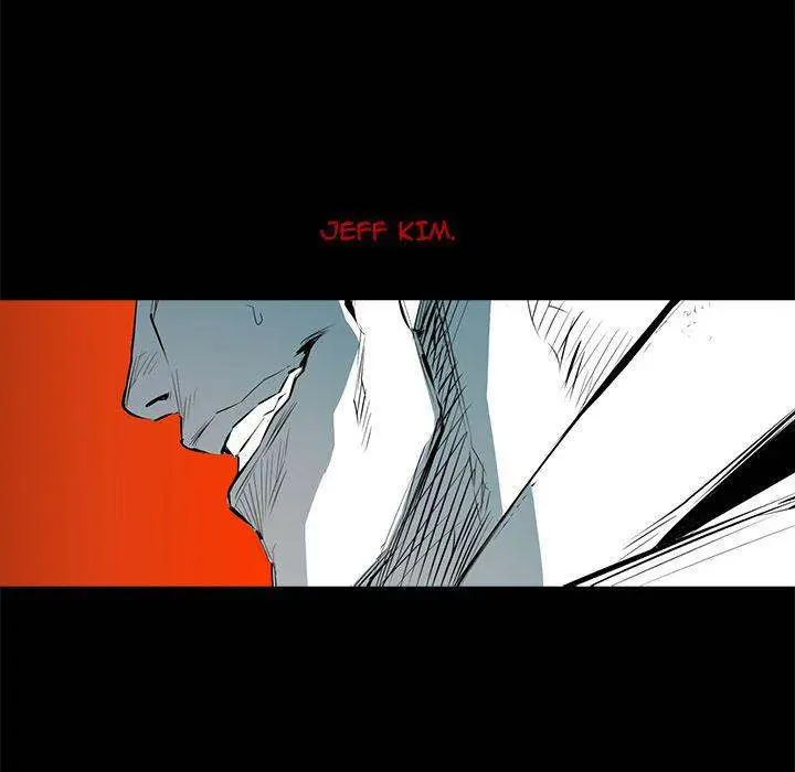 Die, Dai Episode 5 - Page 105