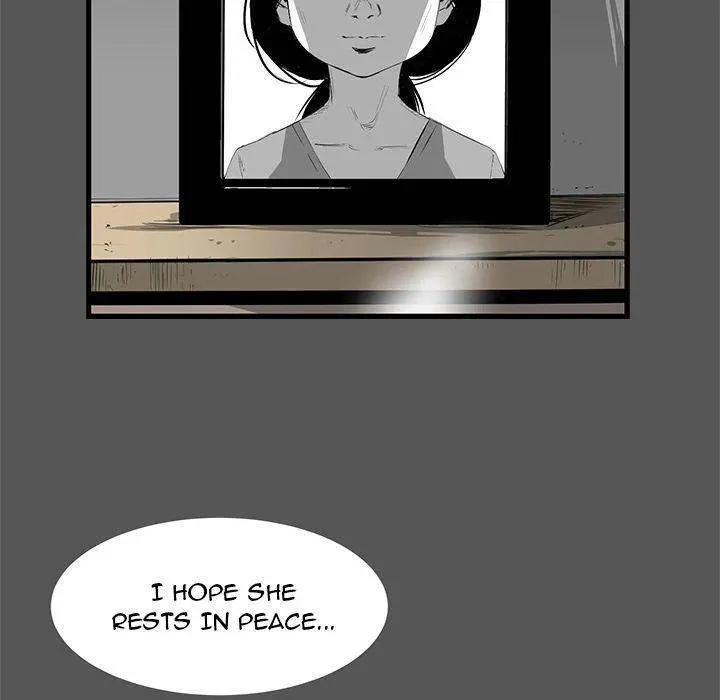 Die, Dai Episode 5 - Page 108