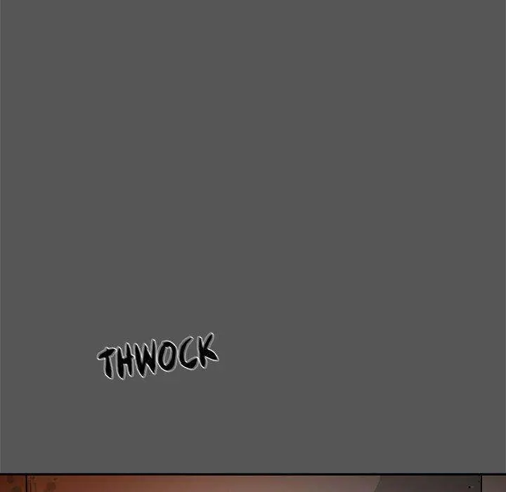 Die, Dai Episode 5 - Page 111