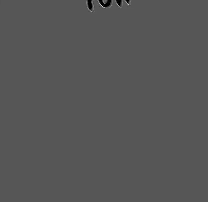 Die, Dai Episode 5 - Page 113