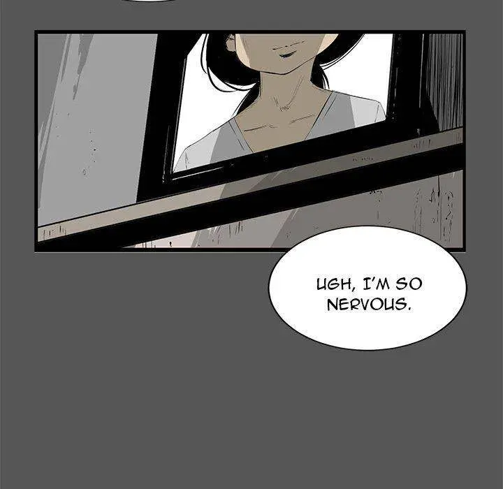 Die, Dai Episode 5 - Page 116