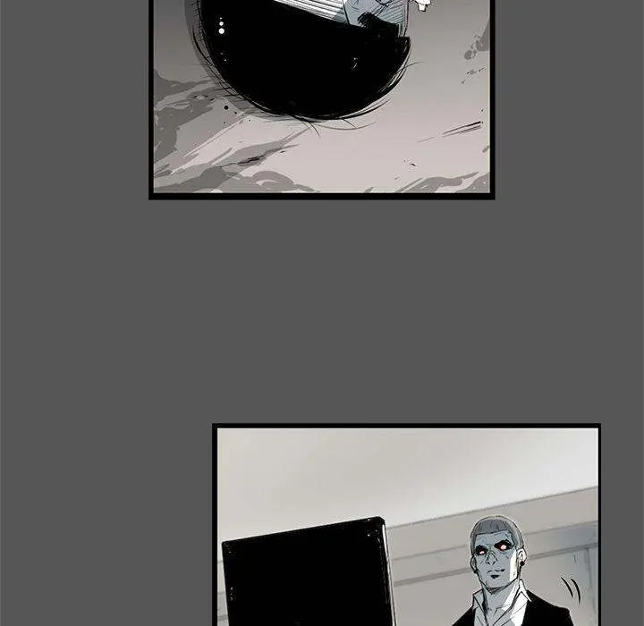 Die, Dai Episode 5 - Page 118