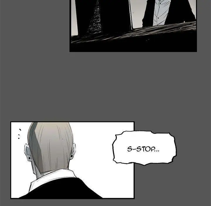 Die, Dai Episode 5 - Page 119