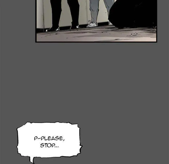 Die, Dai Episode 5 - Page 121