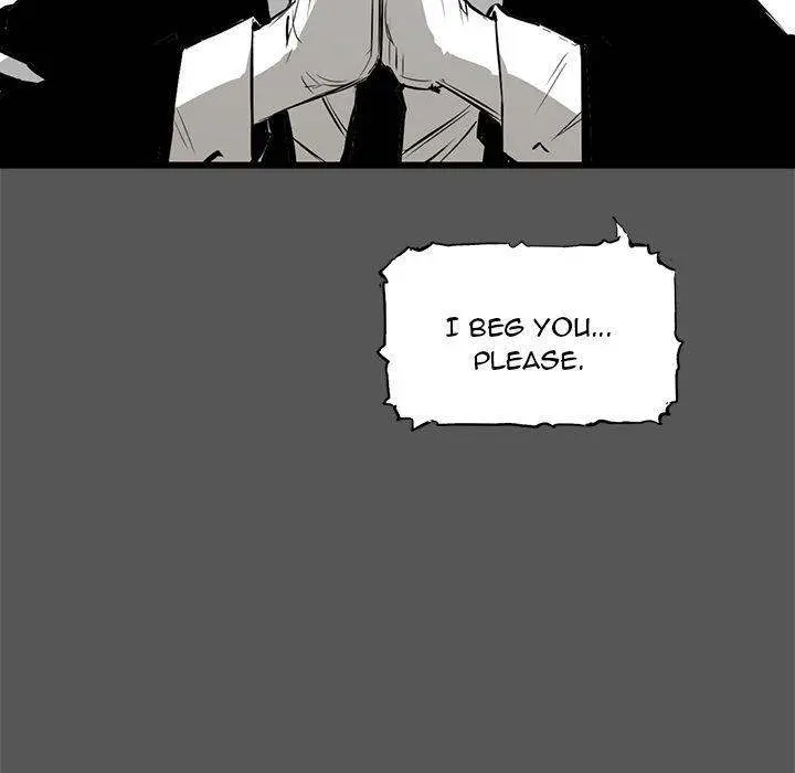 Die, Dai Episode 5 - Page 123