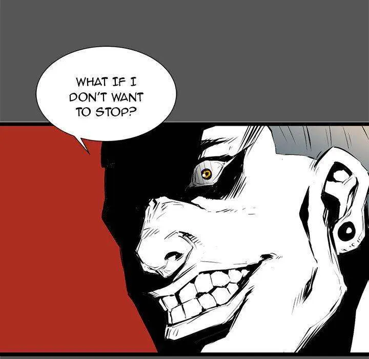 Die, Dai Episode 5 - Page 124