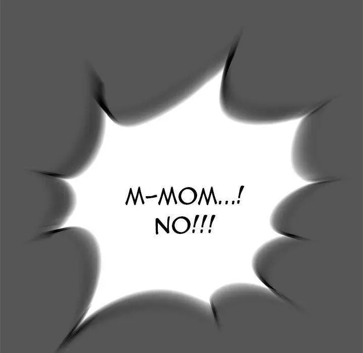 Die, Dai Episode 5 - Page 129