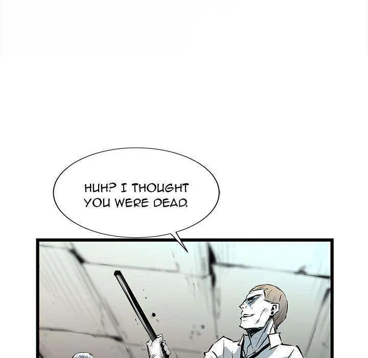Die, Dai Episode 5 - Page 136