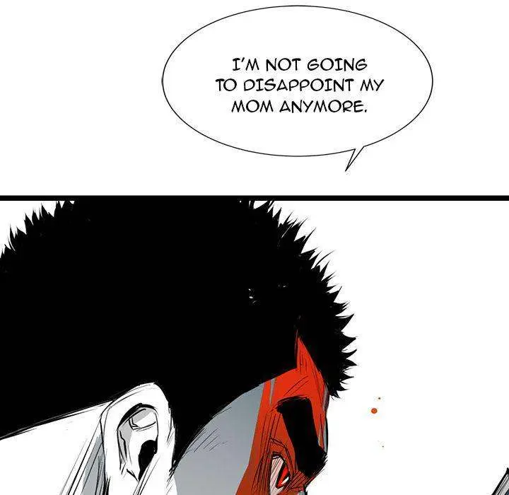 Die, Dai Episode 5 - Page 138