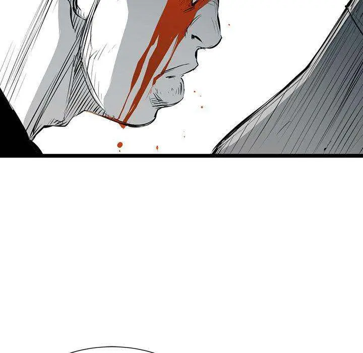 Die, Dai Episode 5 - Page 139