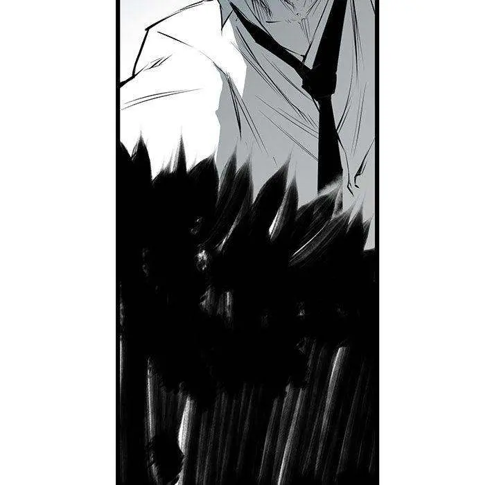 Die, Dai Episode 5 - Page 141