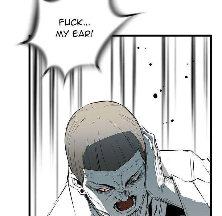 Die, Dai Episode 5 - Page 151