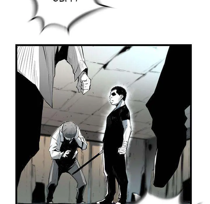 Die, Dai Episode 5 - Page 154
