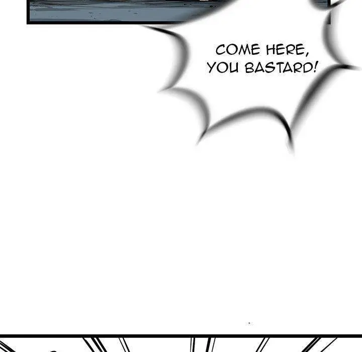 Die, Dai Episode 5 - Page 155
