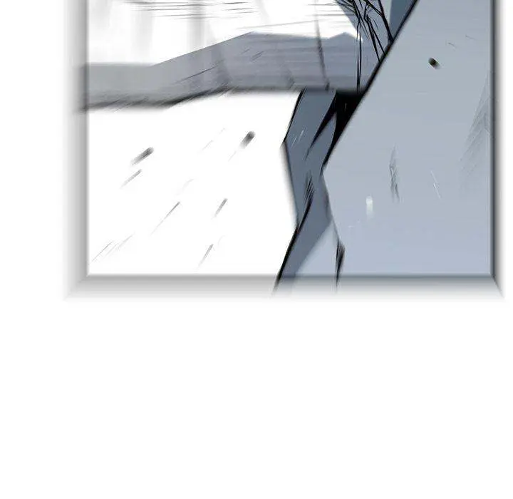 Die, Dai Episode 5 - Page 161