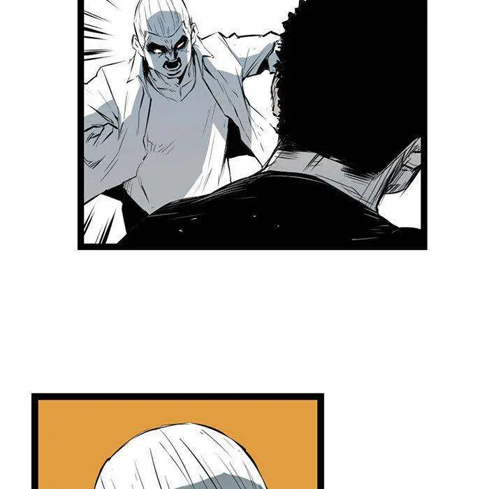 Die, Dai Episode 5 - Page 166