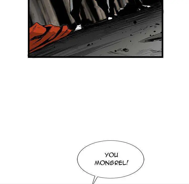 Die, Dai Episode 5 - Page 18