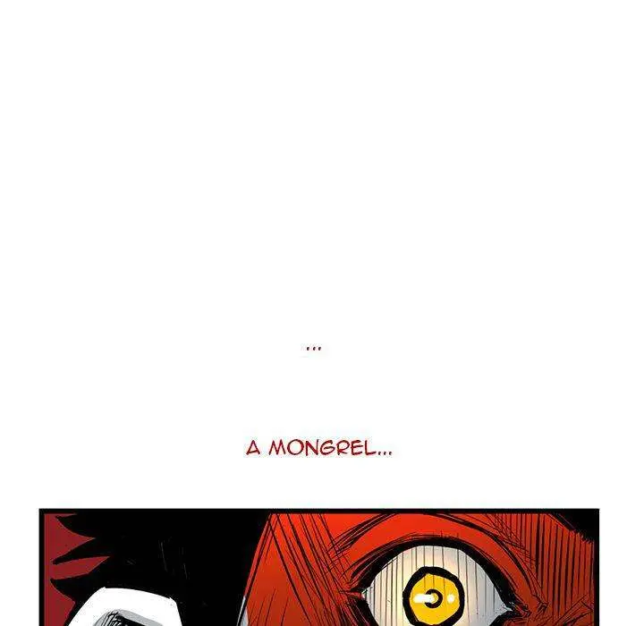 Die, Dai Episode 5 - Page 20