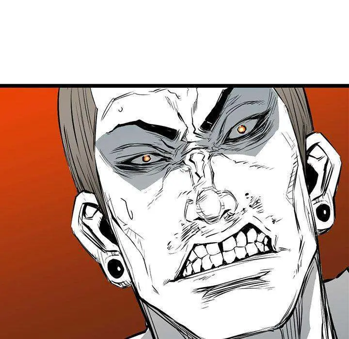Die, Dai Episode 5 - Page 24