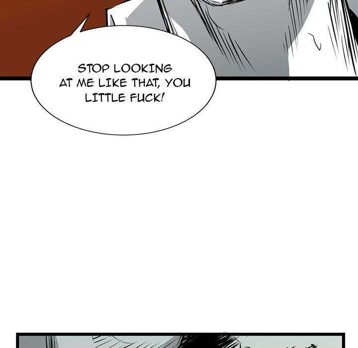Die, Dai Episode 5 - Page 25