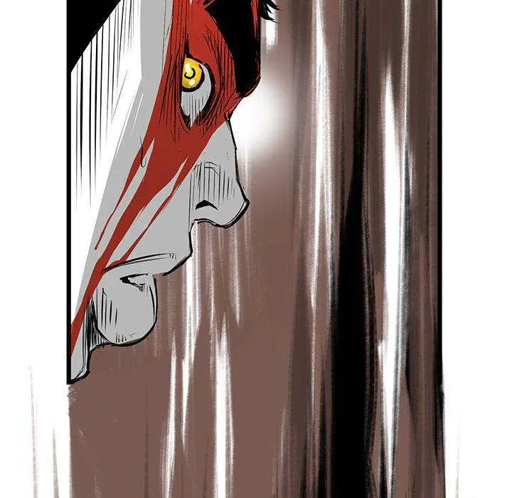 Die, Dai Episode 5 - Page 28