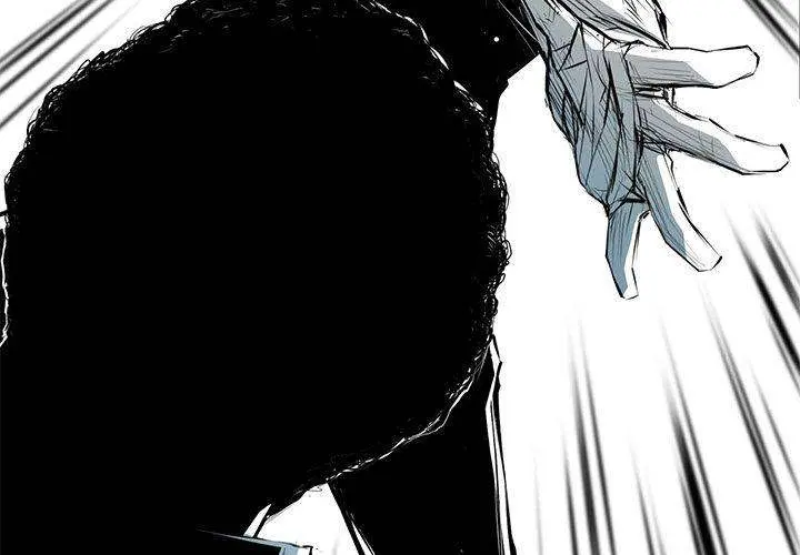 Die, Dai Episode 5 - Page 3